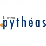 Logo BUREAU PYTHEAS