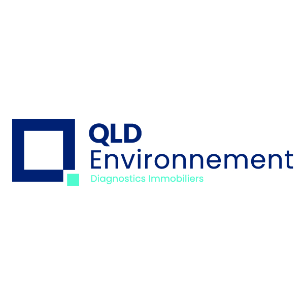 Logo QLD ENVIRONNEMENT