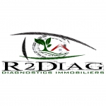 Logo R2Diag