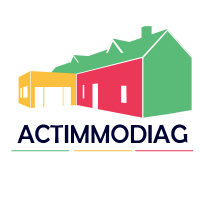 ACTIMMODIAG - A votre service pour réaliser un bilan énergétique à Lasseube