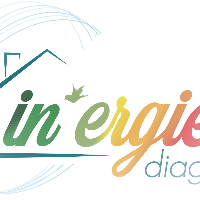 IN’Ergie DIAG - Informations relatives à bilan énergétique à Pau