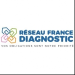Logo RESEAU FRANCE EXPERT