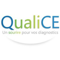 Logo QualiCE Hérault