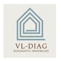 Logo VL Diag