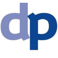 Logo DIAG PRECISION GARD - 30