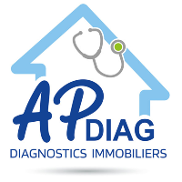 Logo AP DIAG