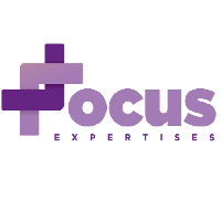 Logo FOCUS EXPERTISES