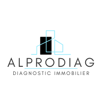Logo Alprodiag