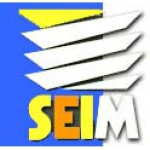 S.E.I.M - Informations relatives à bilan énergétique à Rédené