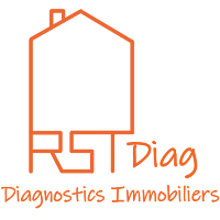 Logo RST Diag