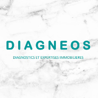 Logo DIAGNEOS 