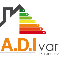 Logo ADI VAR