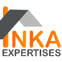 Logo Inka expertises
