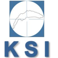 Logo KEVIN SENEVAT ISOWATTECO EIRL