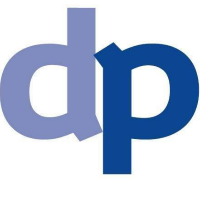Logo Diag Précision 17