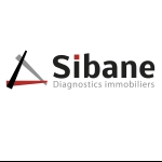 Logo SIBANE Diagnostics Immobiliers