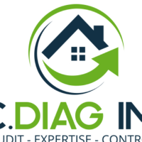 AEC DIAG IMMO - Réaliser un bilan énergétique à Montigny-lès-Metz