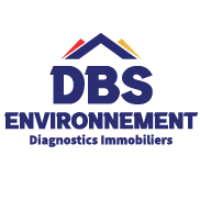 Logo DBS ENVIRONNEMENT
