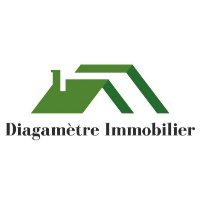 Logo Diagametre immobilier