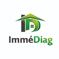 Logo IMMEDIAG