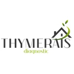 THYMERAIS DIAGNOSTIC - Tarifs bilan énergétique à Tremblay-les-Villages