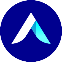Logo AADENA SAVOIE