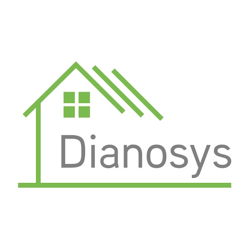 Logo DIANOSYS