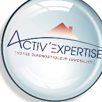 Logo Activ'Expertise Vallée de la Lys