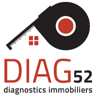 Logo DIAG52