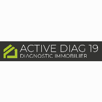 ACTIVE DIAG 19 - Bilan énergétique obligatoire à Sainte-Fortunade