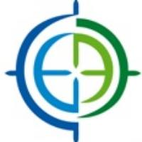 Logo JURIS HÉRAULT