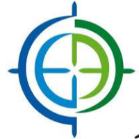 Logo JURIS RENNES EST