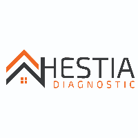 Logo HESTIA DIAGNOSTIC