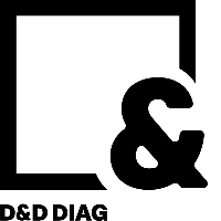 Logo D&D DIAG