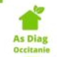 AS DIAG OCCITANIE - Cabinet spécialisé en bilan énergétique à Montpellier