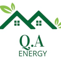 Quick Audit Energy - Cabinet spécialisé en bilan énergétique à Paris