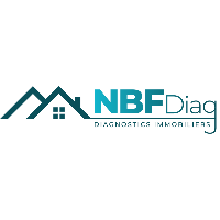NBF Diag - Réaliser un bilan énergétique à Fontaine-Heudebourg