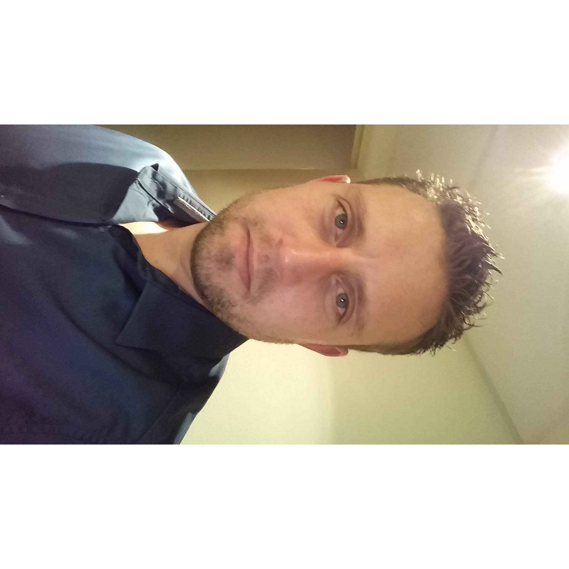 ACTIV'EXPERTISE SUD LOIR et CHER - Un professionnel pour réaliser votre bilan énergétique à Cormeray