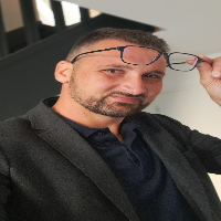 JUSTE MESURE - Cabinet spécialisé en bilan énergétique à Vernou-sur-Brenne