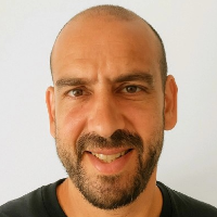 Diagnostics Immobiliers Pyrénées-Orientales - A votre service pour votre bilan énergétique à Perpignan