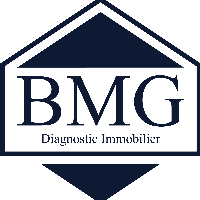 BMG DIAGNOSTIC IMMOBILIER - Cabinet spécialisé en bilan énergétique à Lille