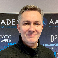 AADENA - Bilan énergétique obligatoire à Angers