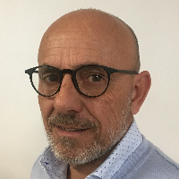 AGENDA DIAGNOSTICS GERS - A votre service pour réaliser un bilan énergétique à Auch