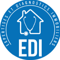 EDI DIAG - A votre service pour votre bilan énergétique à Limoges