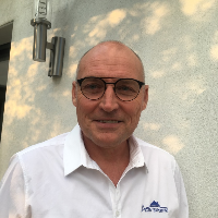 Activ Expertise En Beaujolais - Un professionnel pour réaliser votre bilan énergétique à Saint-Georges-de-Reneins