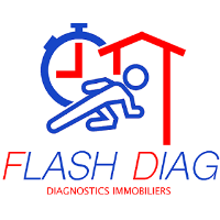 FLASH DIAG - Tarifs bilan énergétique à Paris 12