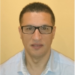 LTDC DIAGNOSTIC - Un professionnel pour réaliser votre bilan énergétique à Villeneuve-du-Paréage