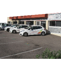 COTRI EXPERTISE - Tarifs bilan énergétique à Perpignan