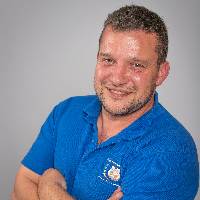 VITTORIO DESORT Diagnostiqueur immobilier - Bilan énergétique obligatoire à Beaurepaire