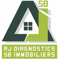 AJ58 DIAGNOSTICS IMMOBILIERS - Bilan énergétique obligatoire à Teigny